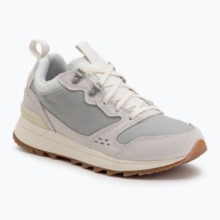 Кросівки жіночі Merrell Alpine 83 Sneaker Recraft MXD beige