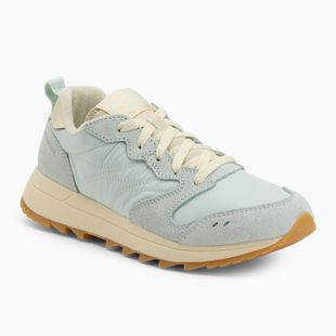 Кросівки жіночі Merrell Alpine 83 Sneaker Sport Low pacific