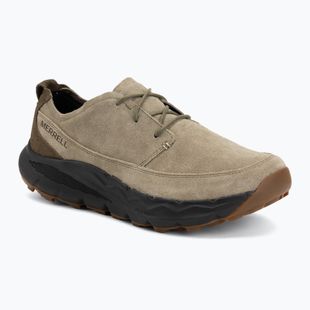 Кросівки для бігу чоловічі Merrell Nova 4 Traveller Olivine