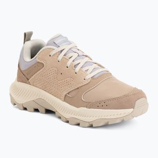 Взуття туристичне жіноче Merrell Tempo Sol hazel