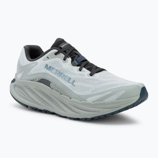 Кросівки для бігу чоловічі Merrell Promorph angelite