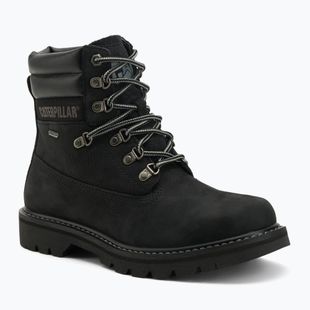 Черевики чоловічі CATerpillar Colorado 2.0 Hiker Wp black