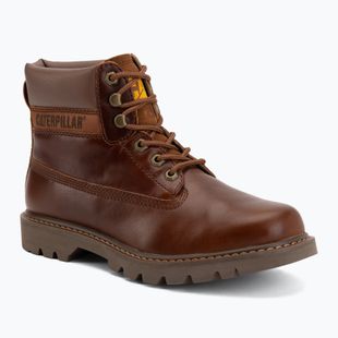 Взуття чоловіче Caterpillar Colorado 2.0 yam