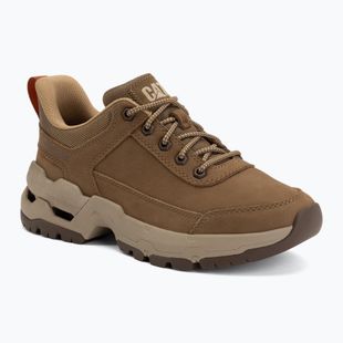 Взуття чоловіче CATerpillar Surge Hiker Low brown
