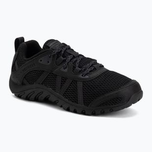 Кросівки туристичні чоловічі Merrell Maipo 3 black