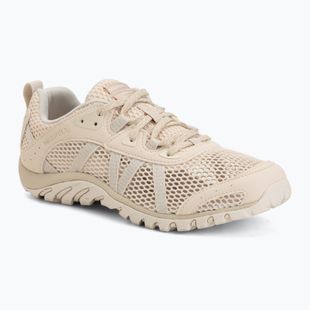 Кросівки туристичні жіночі Merrell Maipo 3 poplar