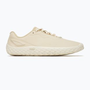 Кросівки barefoot жіночі Merrell Vapor Glove 7 poplar