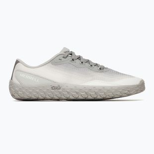 Кросівки barefoot жіночі Merrell Vapor Glove 7 white