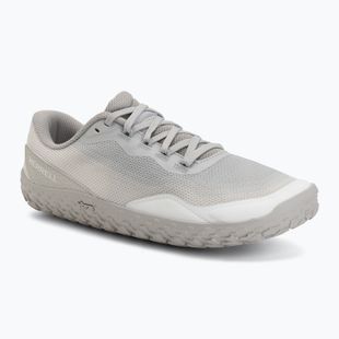 Кросівки barefoot жіночі Merrell Vapor Glove 7 white