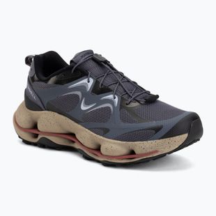 Кросівки туристичні чоловічі Merrell Speed Arc Matis comet