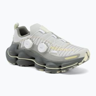 Взуття туристичне чоловіче Merrell SpeedARC Surge Boa infuse