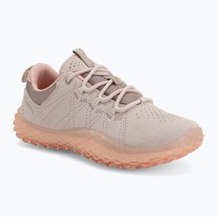 Взуття барефоот жіноче Merrell Wrapt petalite