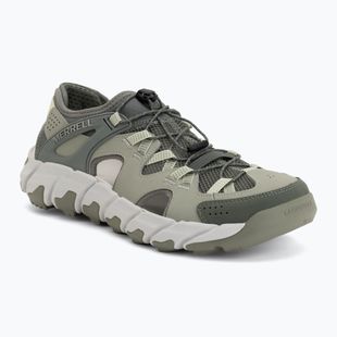 Сандалі чоловічі Merrell Maipo Explorer Sieve pale ivy