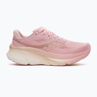 Кросівки для бігу жіночі Saucony Guide 19 touch/ivory