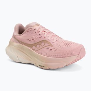 Кросівки для бігу жіночі Saucony Guide 19 touch/ivory