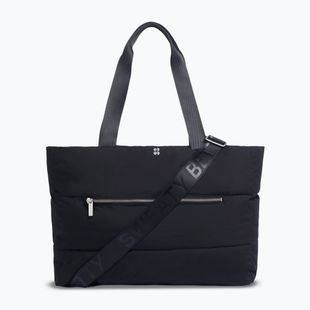 Сумка Sweaty Betty The Nimbus Roam 20 l black
