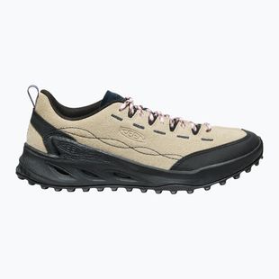 Взуття жіноче KEEN Jasper Zionic safari/giggle pink