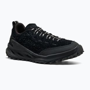 Взуття жіноче KEEN Jasper Zionic black/black