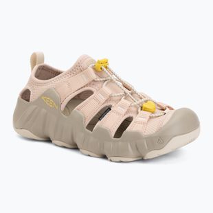 Сандалі жіночі KEEN Hyperport H2 cameo rose/birch