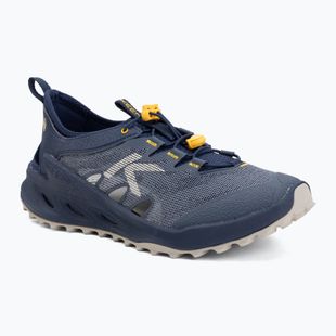 Сандалі чоловічі KEEN Zionic Adv naval academy