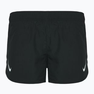 Шорти для бігу жіночі Nike Fast Tempo Dri-Fit black