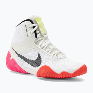 Борцівське взуття Nike Tawa