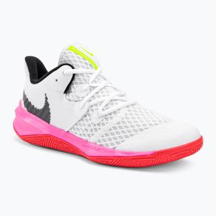 Кросівки волейбольні Nike Zoom Hyperspeed Court SE