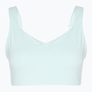 Бюстгальтер для тренувань Brooks Convertible Sports Bra blue/teal