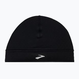 Шапка для бігу Brooks Notch Thermal Beanie 2.0 black