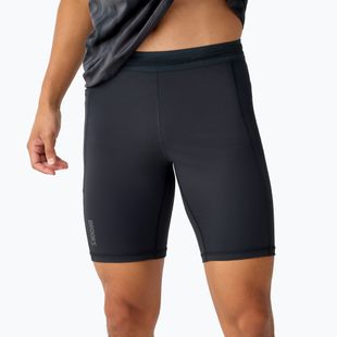 Шорти для бігу чоловічі Brooks Dash Half Tight black