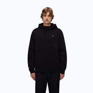 Кофта чоловіча Napapijri NP0A4FQV black