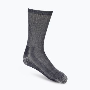 Шкарпетки для трекінгу Smartwool Classic Hike Full Cushion Crew SW0130000921