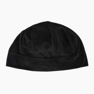 Шапка зимова icebreaker 125 Cool-Lite Sphere Beanie black