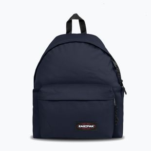 Рюкзак міський Eastpak Padded Pak'R 24 l ultra marine