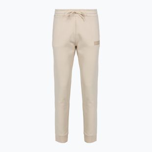 Штани жіночі Napapijri M-Suze beige silvr n90