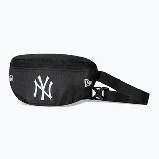 Сумка-бананка New Era MLB Mini New York Yankees black