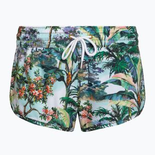 Жіночі шорти для плавання Hurley Phantom Escape 2.5" royal pulse