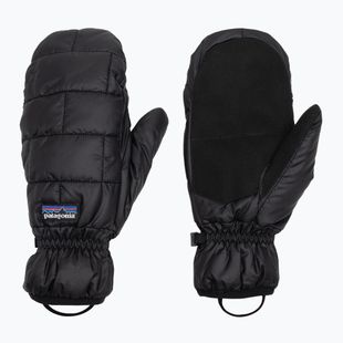 Рукавички Patagonia Nano Puff Mitts black
