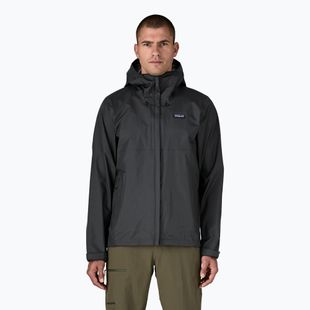 Чоловіча дощовик Patagonia Torrentshell 3L