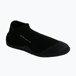 Взуття неопренове чоловіче Quiksilver 1 mm Prologue Round Toe Wetsuit Boots black