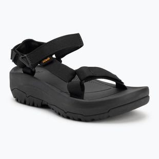Сандалі жіночі Teva Hurricane XLT2 Ampsole black