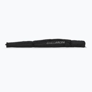 Чохол для лиж Salomon Original 1 Pair чорний LC1922000