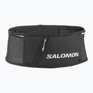 Пояс для бігу Salomon S/Lab white