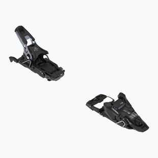 Кріплення гірськолижні Salomon S/Lab Shift² 13 MN black/silver met