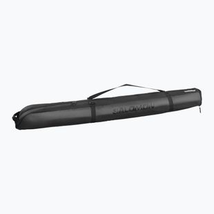 Чохол для лиж Salomon Extend 1 Padded black