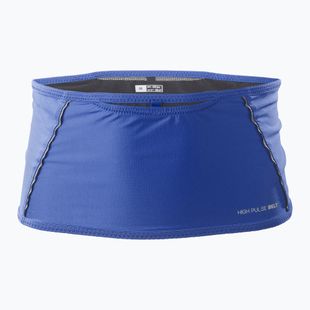 Біговий пояс Salomon High Pulse nutrical blue