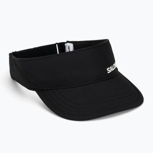 Козирок Salomon SHAKEout black