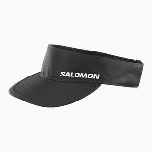 Козирок Salomon SHAKEout black