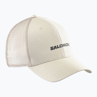Кепка Salomon Trucker rainy day