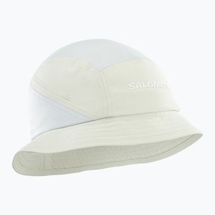 Капелюх Salomon SHAKEout Bucket icicle